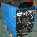 DC Welding Machine MMA